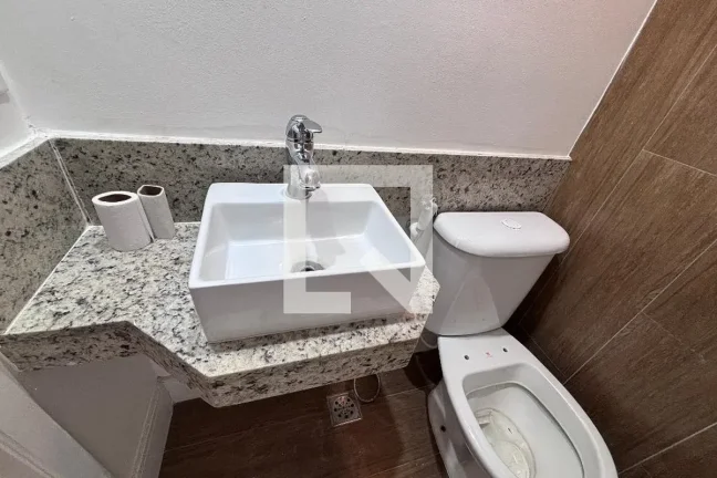 Imagem Casa à Venda - Vargem Grande, 3 Quartos, 190 m2