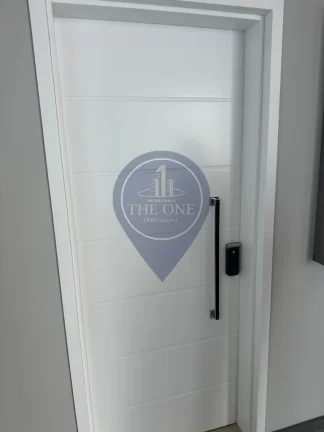 Imagem Apartamento à venda em São Paulo - Jardim Portal I E II: 1 quarto, 1 suíte, 1 sala, 1 banheiro, 1 vaga, 47m². Imperdível!