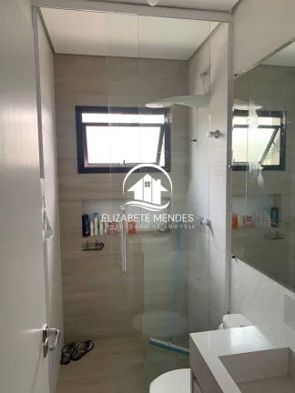 Imagem Casa à venda, CESAR, MOGI DAS CRUZES - SP VENDA DE CASA EM MOGI DAS CRUZES, COM