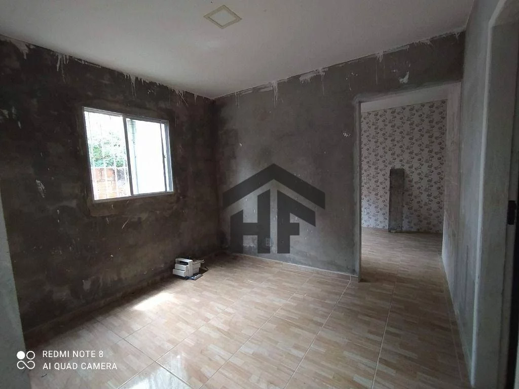 Imagem Casa com 2 Quartos à Venda, 70 m² em Primavera - Paudalho