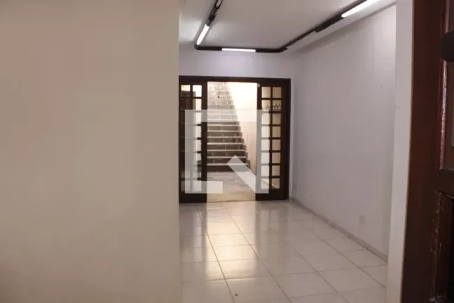 Imagem Casa à Venda - Cambuci, 4 Quartos, 500 m2
