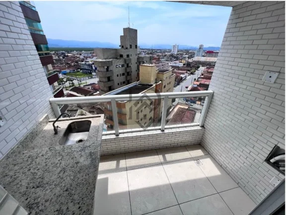 Imagem Apartamento Lindenberg Iguatemi Itaim Bibi - Itaim Bibi - São Paulo/SP, Zona Sul