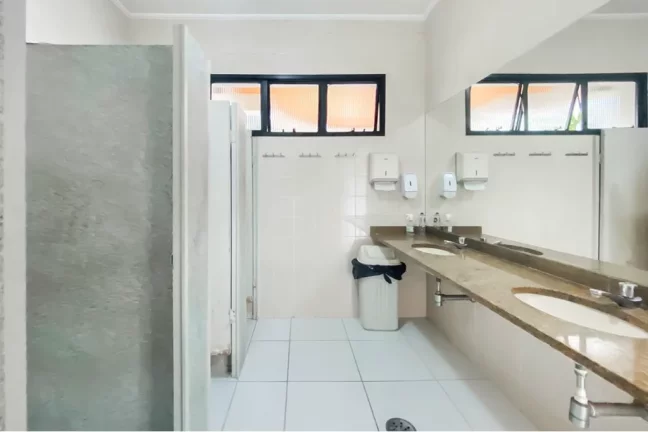 Imagem Apartamento com 3 Quartos à Venda, 166 m² em Vila Madalena - São Paulo Imagem Apartamento com 3 Quartos à Venda, 166 m² em Vila Madalena - São Paulo