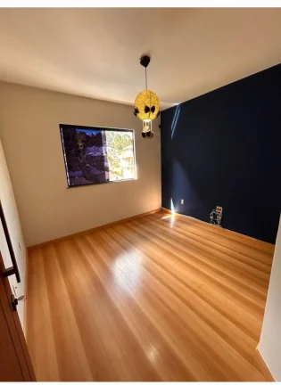 Imagem Vendo ou alugo esta maravilhosa cobertura.
