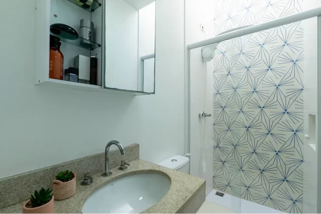 Imagem CASA RESIDENCIAL em São Paulo - SP, Campo Belo