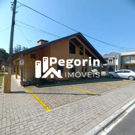 Imagem Terreno à venda em Curitiba, Umbará, 168,00m²