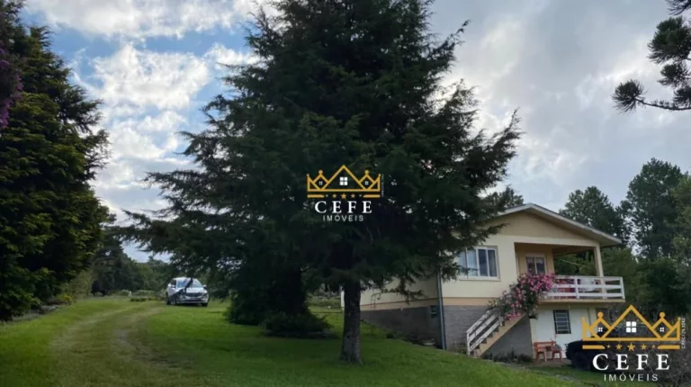 Imagem Sala Comercial à Venda, 200 m² em Serra Grande - Três Coroas