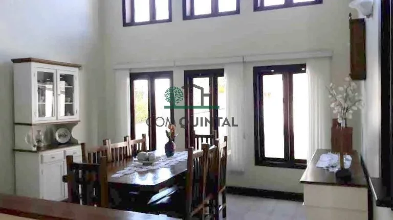 Imagem Casa com 4 Quartos à Venda, 780 m² em Jardim Do Golf I - Jandira Imagem Casa com 4 Quartos à Venda, 780 m² em Jardim Do Golf I - Jandira