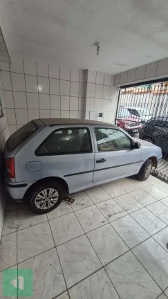 Imagem Casa à venda em Diadema, Taboão, com 2 quartos, 112,97m2