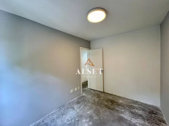 Imagem Apartamento com 3 dormitórios e varanda na Vila Formosa