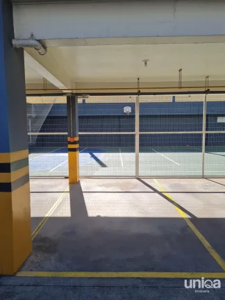 Apartamento 03 dormitórios alto padrão para venda em Santa Maria