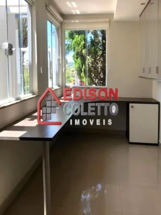 Imagem Casa de Condomínio com 3 Quartos à Venda, 170 m² em Terras De Piracicaba - Piracicaba