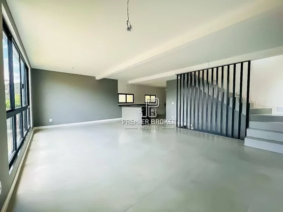 Imagem Casa à venda, 160 m² por R$ 745.000,00 - Albuquerque - Teresópolis/RJ