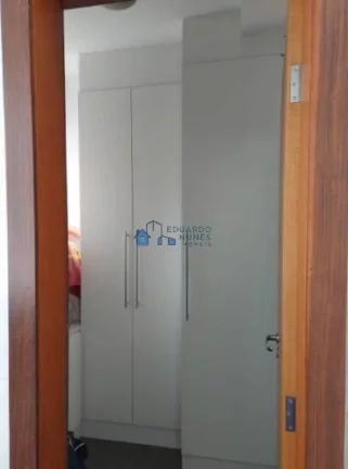 Imagem APARTAMENTO COM 04 QUARTOS, 03 VAGAS NO SION