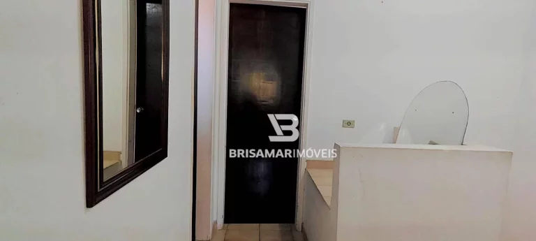 Imagem ENSEADA- FRENTE AO MAR , LOCALIZAÇÃO ESPETACULAR , 02 VAGAS DE GARAGEM .