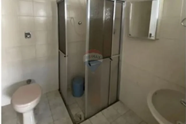 Imagem Sala Comercial 109m², Vila Barcelona