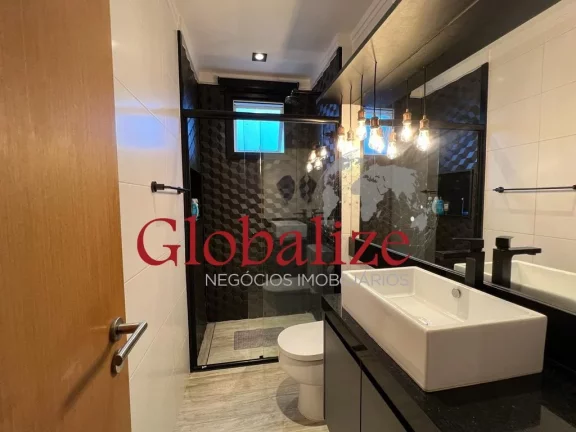 Imagem Apartamento à Venda com 2 Dormitórios e 1 Vaga no Bairro Gonzaga em Santos (SP) por R$ 1.300.000,00 !