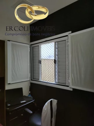 Imagem CASA RESIDENCIAL em São Paulo - SP, Vila Esperança