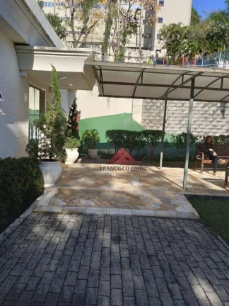 Imagem Apartamento a venda no Neo Niterói