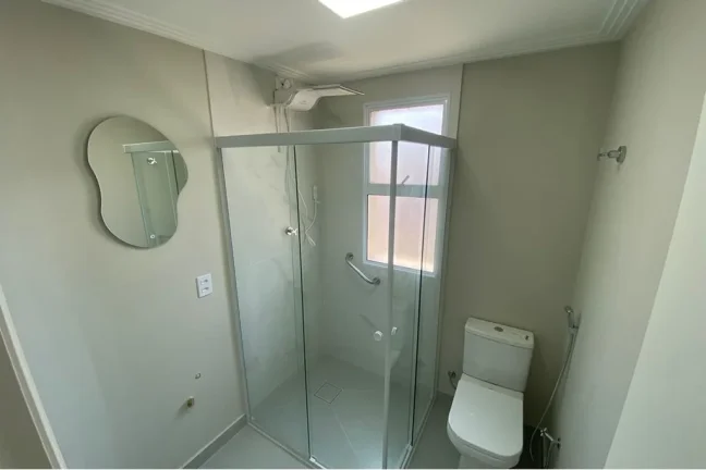 Imagem APARTAMENTO RESIDENCIAL em São Paulo - SP, Jabaquara