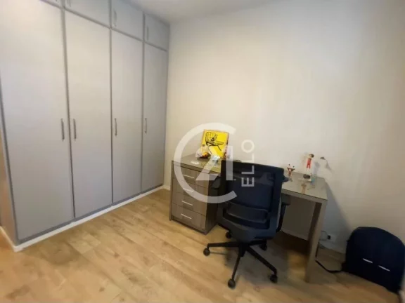 Imagem Jardins, reformado 3 quartos