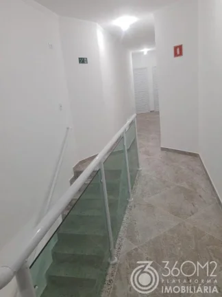 Imagem Apartamento para Venda em Santo André / SP no bairro Vila Pires