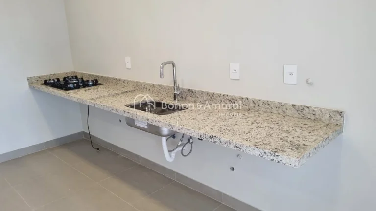 Imagem Casa nova térrea com 153,54 m² construídos em terreno de 250 m², no Condomínio Monterrey em Mon...