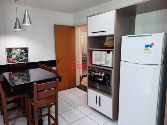 Imagem Apartamento