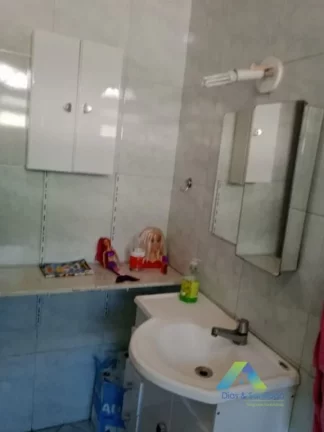 Imagem Sobrado com 3 dormitórios à venda por R$ 1.260.000,00 - Vila das Mercês - São Paulo/SP