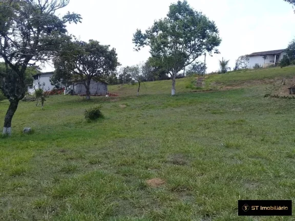Imagem Sítio à venda em Atibaia/SP Escriturado - 204.000m² por R$2.350.000!!!