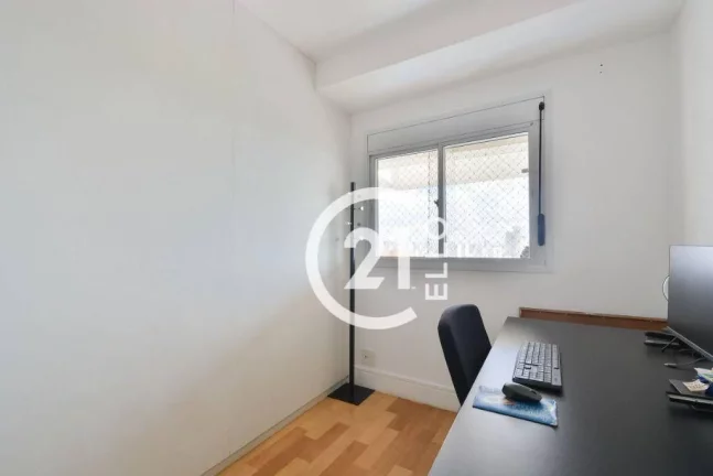 Imagem Cobertura com 2 dormitórios à venda, 133 m² por R$ 2.190.000,00 - Pinheiros - São Paulo/SP