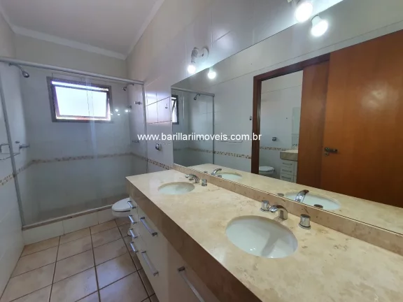 Imagem Sobrado em Condomínio OPORTUNIDADE