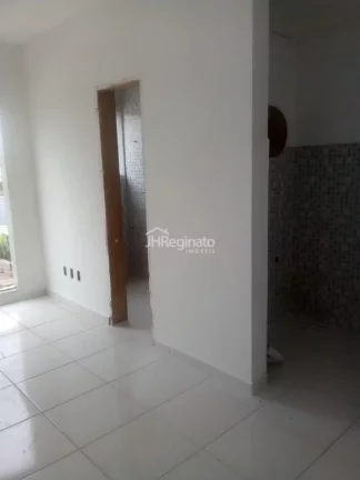 Imagem Apartamento à venda no Residencial Lumina Sueleny Maria - Sorocaba