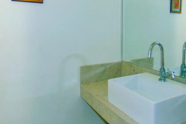 Imagem Enseada - Conjunto de casas - Alto padrão - Próximo ao Hotel Casa Grande.