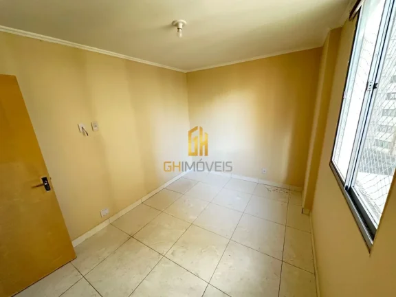 Imagem Apartamento com 2 quartos no Setor Oeste, com 83,77m² de área privativa, o apartamento possui:- Sa...