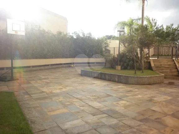Imagem Apartamento à venda com 4 quartos, sendo 1 suíte, em Butantã, São Paulo - SP