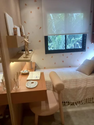Imagem Conecte-se com a sua melhor versão no Gran Kazzas Nações Unidas!
