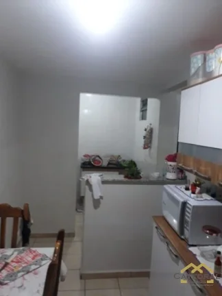 Imagem CASA COM 2 DORMITÓRIOS À VENDA, 90 M² POR R$ 385.000,00 - CENTRO - JUNDIAÍ/SP