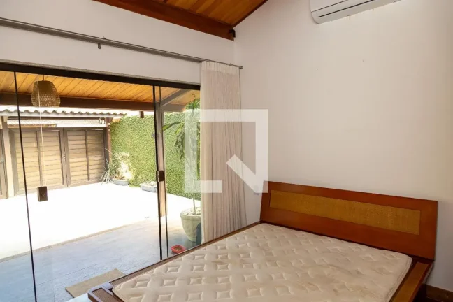 Imagem Casa à Venda - Vargem Grande, 3 Quartos, 360 m2
