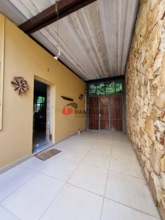 Imagem Casa à venda, Rudge Ramos, São Bernardo do Campo, SP