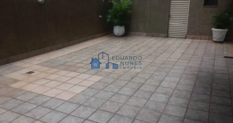 Imagem OPORTUNIDADE NA SAVASSI, 03 QUARTOS E 02 VAGAS