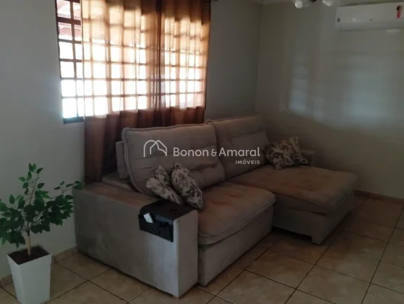 Imagem Excelente oportunidade para quem busca espaço, conforto e contato com a natureza! Este imóvel cont...
