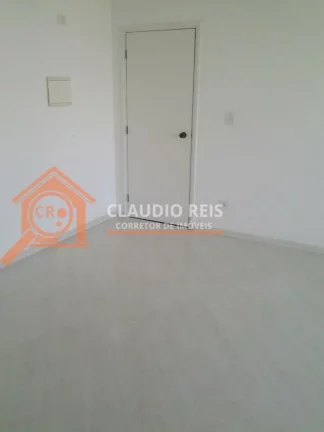 Imagem Apartamento com 2 Quartos à venda, 64m² - Jardim Promissão (Santo Amaro)
