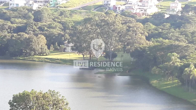 Imagem Villagio Paradiso em Itatiba! Imóveis Live residence