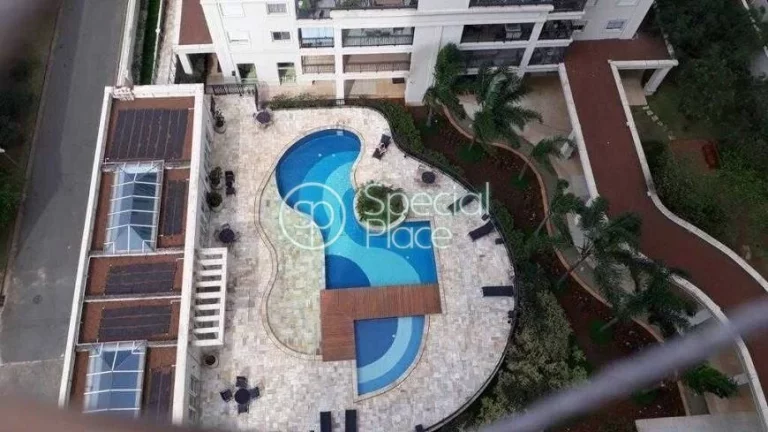 Imagem Apartamento bem amplo com 160 metros, 4 dormitórios, 2 suítes, varanda gourmet, quarto de empregad...