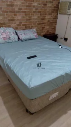 Imagem Casa à venda, 90 m² por R$ 450.000,00 - Condomínio Jardim Dálias - Sorocaba/SP