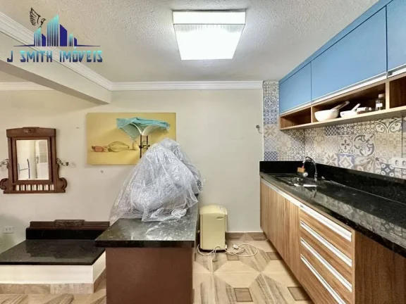 Imagem Casa Térrea, rústica e única! Terreno 1.754m². 3 Dorms. + Suíte Hóspedes!