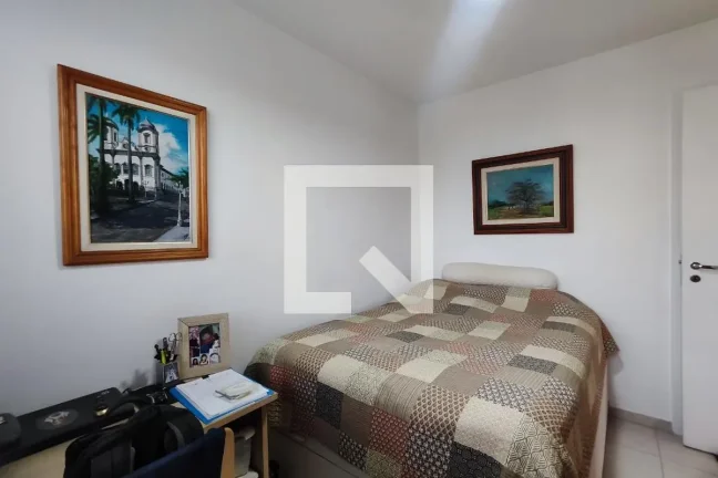 Imagem Apartamento à Venda - Recreio, 2 Quartos, 85 m2