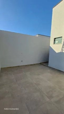Imagem Compre esta linda casa no Ipê em Pindamonhangaba