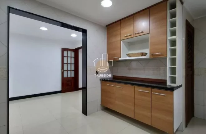 Imagem CASA DUPLEX DOS SONHOS NA FREGUESIA – EM CONDOMÍNIO FECHADO!